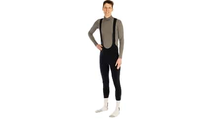 Santini Unico Tights,Studiofotos,Redakteur