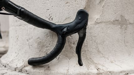 Die neue Campagnolo Record 13 Schaltgruppe
