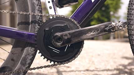 Die neue Campagnolo Record 13 Schaltgruppe