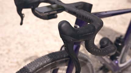 Die neue Campagnolo Record 13 Schaltgruppe