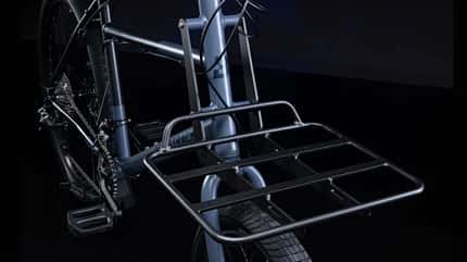 Bombtrack Munroe Cargo