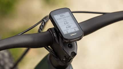 Bosch Performance Upgrade 2.0