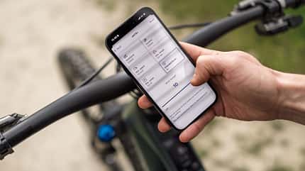 Bosch Performance Upgrade 2.0