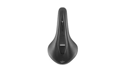 Selle San Marco Shortfit Allroad Sattel,Gravelbike,Studio,Racing