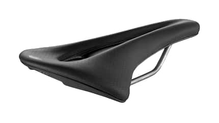 Selle San Marco Shortfit Allroad Sattel,Gravelbike,Studio,Allroad Superkomfort