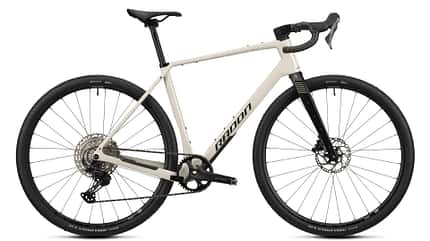 Radon Regard Carbon 7.0