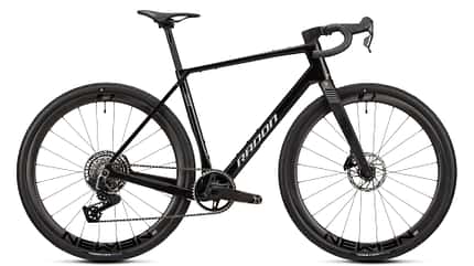 Radon Regard Carbon 10.0
