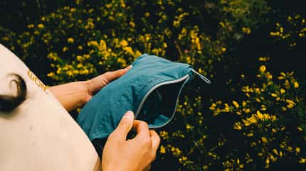Endura AllTrack-Kollektion 