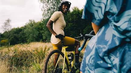 Endura AllTrack-Kollektion 
