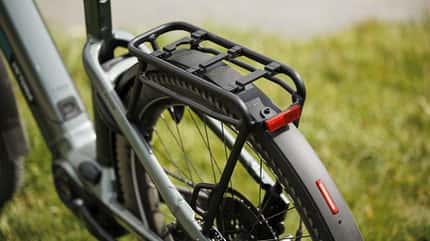 Victoria Avyon im harten Alltags-Test