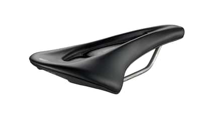 Selle San Marco Allroad Selle San Marco Allroad