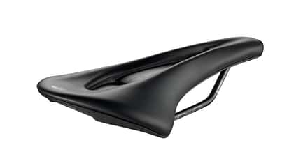 Selle San Marco Allroad Selle San Marco Allroad