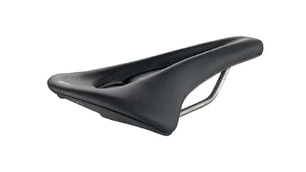 Selle San Marco Allroad Selle San Marco Allroad