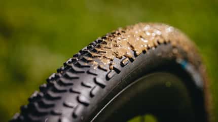 Gravelreifen,Schwalbe G-One RX Pro Gravelreifen,Schwalbe G-One RX Pro