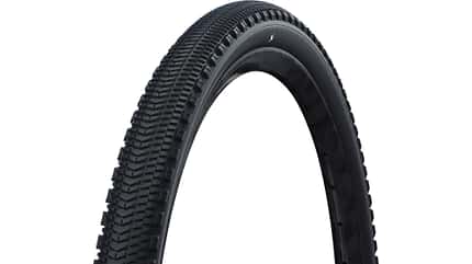 Schwalbe Overlander, 55 mm,Gravelreifen Schwalbe Overlander, 55 mm,Gravelreifen