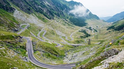 carpathians,caucasian,color,concept,digital,feeling,frame,geographical,geography,historical,holiday,holidays,interior,landscape,nobody,observe,outdoor,photo,photographs,photos,romanian,sensations,square,start,tourists,traditional,transfagarasan,vacation Romania. Transylvania. Transfagarasan road