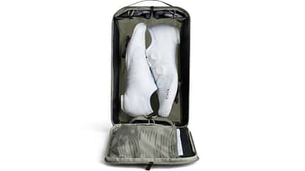 Assos x Db,Radreise,Taschen-Set,Torq Trunk,Studio Assos x Db,Radreise,Taschen-Set,Torq Trunk,Studio