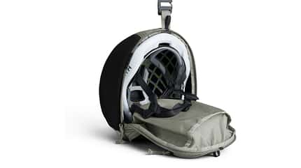 Assos x Db,Radreise,Taschen-Set,Crown case,Studio Assos x Db,Radreise,Taschen-Set,Crown case,Studio