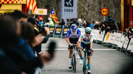 Florian Lipowitz