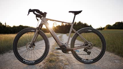 Bulls Machete EVO SX 2 im harten Alltagstest!