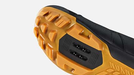 Canyon Tempr Offroad,Gravelschuh,Sohle