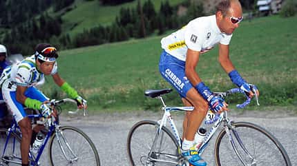 Giro d'Italia