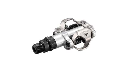 Shimano bringt seine XT-Familie neu. Shimano bringt seine XT-Familie neu.