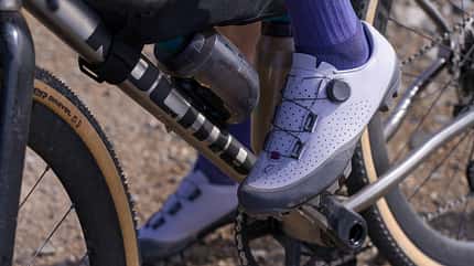 berlin,dan,fotograf,zoubek GRAVELBIKE Magazin,Test,Quoc Gran Tourer III,Gravelschuhe