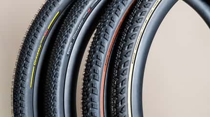 Gravelreifen,Pirelli Cinturato Gravel RH,RM,verschiedene Farben