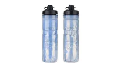 Zéfal Isolier-Trinkflasche Zéfal Isolier-Trinkflasche