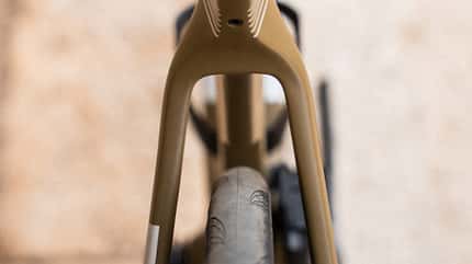 Eddy Merckx 525R,Aero-Rennrad,Reifenfreiheit Eddy Merckx 525R,Aero-Rennrad,Reifenfreiheit