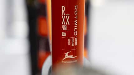 Rotwild R.XX