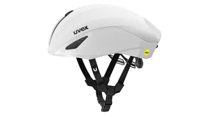 uvex_ultimate_DNaero_MIPS_whitematt uvex_ultimate_DNaero_MIPS_whitematt