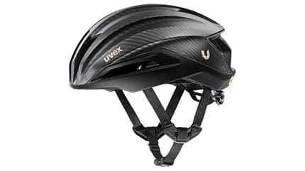 uvex_ultimate_surge_carbon_MIPS uvex_ultimate_surge_carbon_MIPS