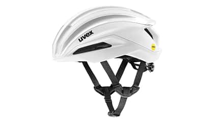 uvex_surge_aero_MIPS_white_matt uvex_surge_aero_MIPS_white_matt