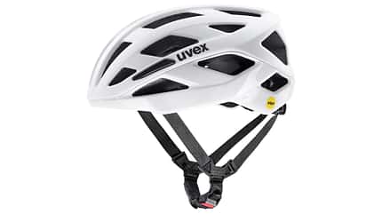 uvex_i-volute_MIPS_white_matt uvex_i-volute_MIPS_white_matt