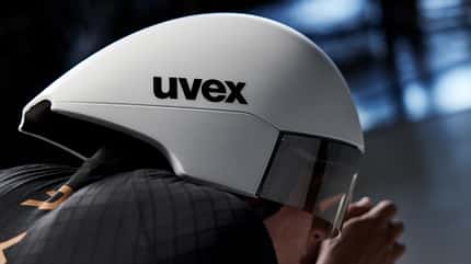 Team Pros,Race,Gravel,Cycling,Bike Helmets,Sportbrille,Eyewear,uvex,X,People,Bike,Radhelme,Rennrad,Fahrrad,Image,Ad,Sports,Race Bike,uvx,Action,MTB,Sports Glasses,Running uvex,Rennradhelme,Aerohelm