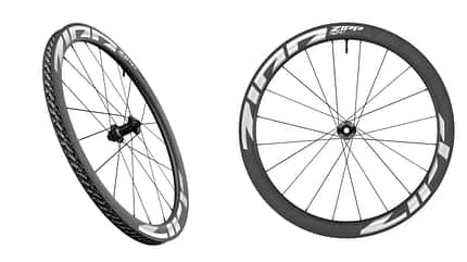 Zipp 404S