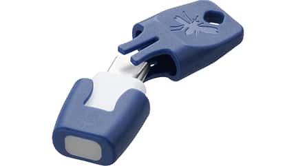 heat it Stichheiler,Smartphone, heat it Stichheiler,Smartphone,