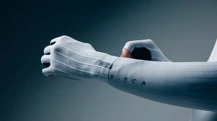 Gobik Supersonica Aero-Kollektion,Aero-Handschuhe,Kinetic Gloves Gobik Supersonica Aero-Kollektion,Aero-Handschuhe,Kinetic Gloves