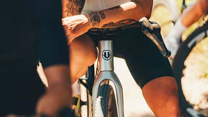 Mondraker Arid Carbon Reifenfreiheit 2027 Mondraker Arid Carbon Reifenfreiheit 2027