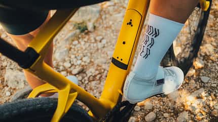 Mondraker Arid Carbon 2027 Staufach Mondraker Arid Carbon 2027 Staufach