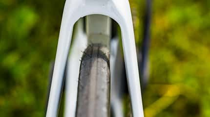 Cervélo,Cervélo Soloist,Herten,Media,Motor Presse,Ride On,RideOn,RoadBike,Soloist,Thomas Terbeck,Zeche Ewald Cervélo Soloist,ROADBIKE,Thomas Terbeck,Zeche Ewald,Reifenfreiheit
