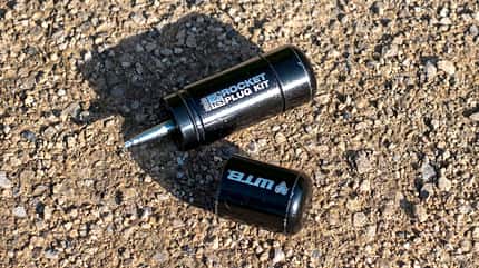 Schotter Check,GRAVELBIKE,WTB Plug Kit Schotter Check,GRAVELBIKE,WTB Plug Kit