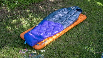 Schotter Check,GRAVELBIKE,Big Agnes Fly Creek Schotter Check,GRAVELBIKE,Big Agnes Fly Creek