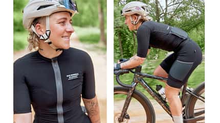 Schotter Check,GRAVELBIKE,Pas Normal, Schotter Check,GRAVELBIKE,Pas Normal,