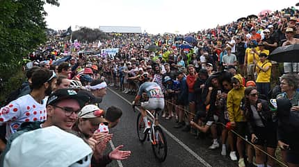 bestof,topix 113th Tour de France 2026 - Stage 14