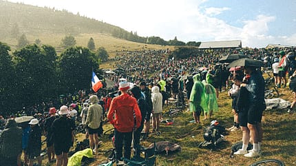 bestof,topix 113th Tour de France 2026 - Stage 14