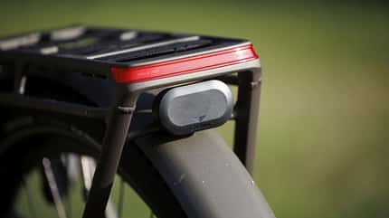 Specialized Turbo Vado 3 Evo im harten Alltagstest!