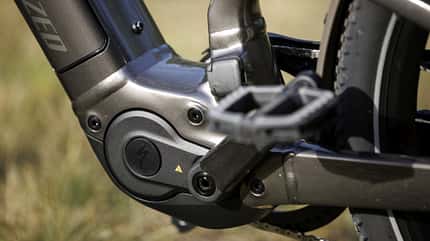 Specialized Turbo Vado 3 Evo im harten Alltagstest!
